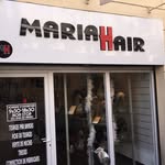 MARIAHAIR - @coiffure_mariahair_ - Instagram