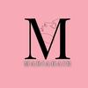 mariahair - @hairmaria - TikTok
