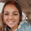mariahaischellebeal - @mariahaischellebeal - TikTok