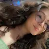 mariah.hai - @mariah.hai - TikTok