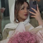 Maryam faraji | hairstyle - @maria.hairstylee - Instagram
