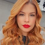 Mαriα soares - @maria_.hair - Instagram