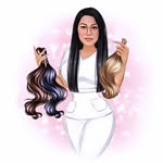 Halabi Maria - @styleby_mariahalabi - Instagram