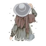 ماريه ♡ - @maria._.halabi - Instagram
