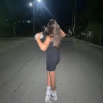 @maria_.halabi - Instagram