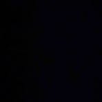 Maria Al Halabi - Facebook
