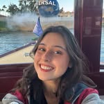Maria Eduarda - @mariahalabi04 - Instagram