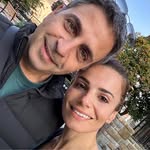 Maria Halabi - @halabimaria - Instagram