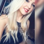 Maria Halabi - @maria_fredo - Instagram