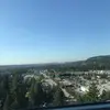 Maria Halabi - @maria.halabi8 - TikTok