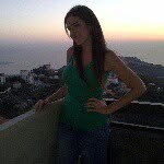 Maria halabi - @halabi.maria - Instagram