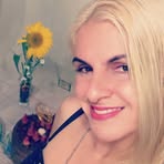 Maria Halabi - Facebook