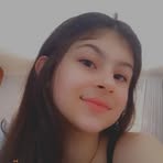 Maria Halabi - Facebook