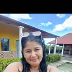 Maria Halabi - Facebook