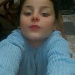 Maria Halabi - Facebook