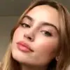 Maria Halabi - @maria.halabi86 - TikTok