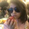 Maria Halabi - @user2371727012095 - TikTok