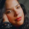 🇨🇭Maria🇺🇾 - @maria.halabi1981 - TikTok