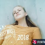 maria - @maria__halabitska - Instagram