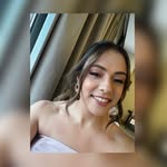 Maria - @maria_halabi1 - Instagram