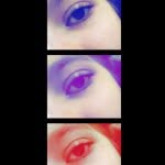 maria - @maria_halabi - Instagram