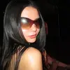 Maria - @mariaahalabi - TikTok