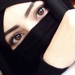 Maria Mimi - @maria.halabi.921 - Instagram
