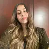 Mariam Halabi - @mariamhalabii - TikTok