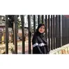 Mariam Halabi - @mariamhalabi18 - TikTok