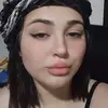 Mariam Halabi - @mariam.halabi - TikTok
