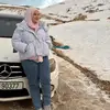 Mariam Halabi - @mariam.halabi8 - TikTok