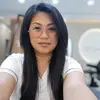 Styleby_MariaHalabi - @styleby_mariahalabi - TikTok