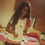 Drama everywhere -.-' !! - @mariahalaseh - Instagram