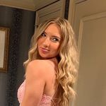 mar ꨄ - @mariahalash - Instagram
