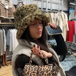 MARIA | ماريا - @maria__halaseh - Instagram
