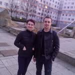 Maria Halas - @halas1974 - Instagram