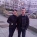 Maria Halas - Facebook
