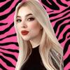 Maria Halas - @maria.halas - TikTok