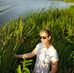 Maria Halas - Facebook