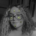 Maria Halas - @halas2945 - Instagram