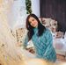 Maria Halas Hryc - Facebook