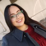 Maria Halaseh - @_maria_halasah_ - Instagram