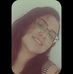 Maria Halaseh - Facebook