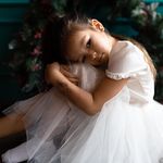 Maria Halasheva - @maria_halasheva_ - Instagram