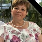 Maria Halasz - @maria.halasz.980 - Instagram
