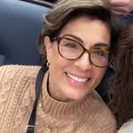 Maria Halasz - @maria_halasz13 - Instagram