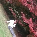 Mária Halász - @maria.halasz.12 - Instagram