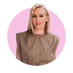 Mária Halászová - @mariahalaszova - Instagram