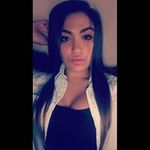 Mariah Alasadi - @mariahalasadi - Instagram