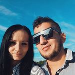 Nyerlucz Mária - @maria.halasz.520125 - Instagram